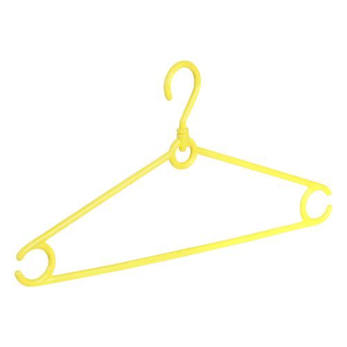 Metal clothes hangers (value sets) buy online