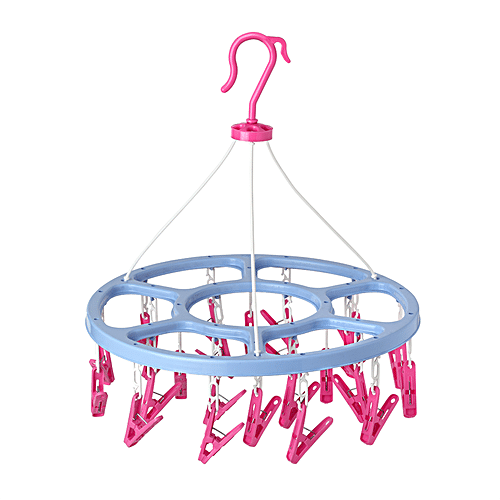 https://www.bigbasket.com/media/uploads/p/l/40308131_1-mr-boss-round-cloth-drying-hanger-standkids-hanger-with-24-clips.jpg