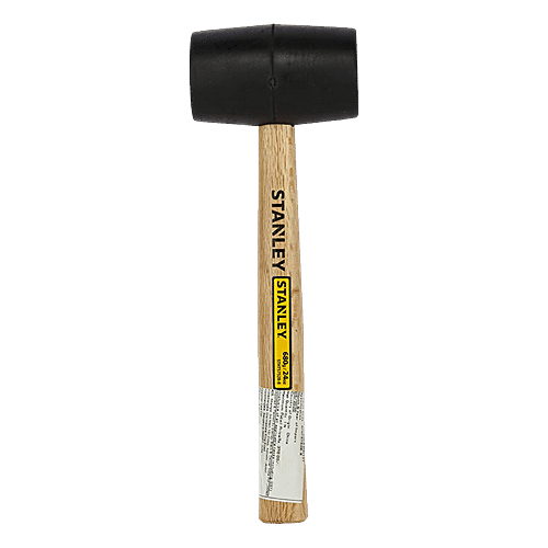 Rubber hammer online price