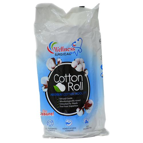 Buy Coralite Premium Cotton Balls - Cotton Balls Jumbo Size for