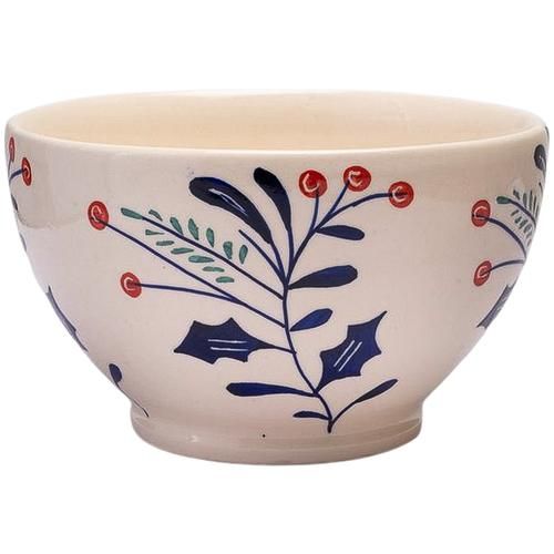 Small Colorful Serving Bowl 700 ml Online in India