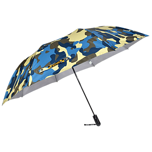 Foldable deals umbrella online