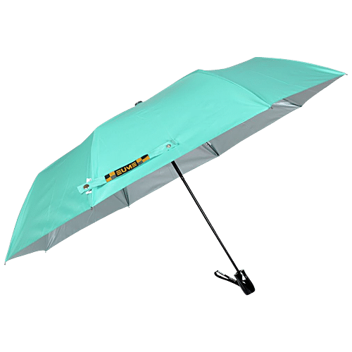 Umbrella online shop best price