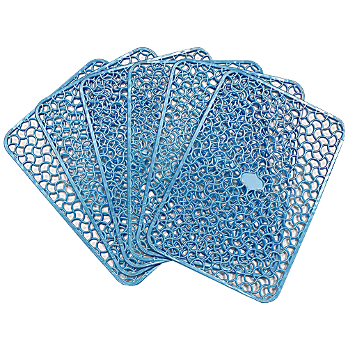 https://www.bigbasket.com/media/uploads/p/l/40309053_1-jbg-home-store-waterproof-pvc-fridge-mats-for-multipurpose-blue.jpg