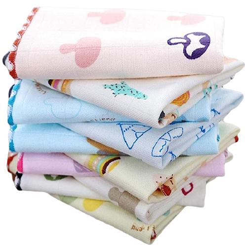 Buy face towel Online at Best Prices in India - JioMart.