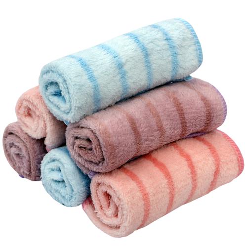 Buy face towel Online at Best Prices in India - JioMart.