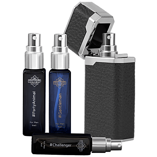 Best classic men's discount perfumes