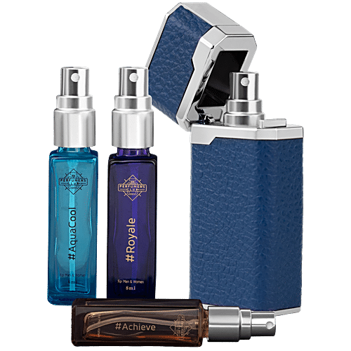 Best cheap 2024 men fragrances