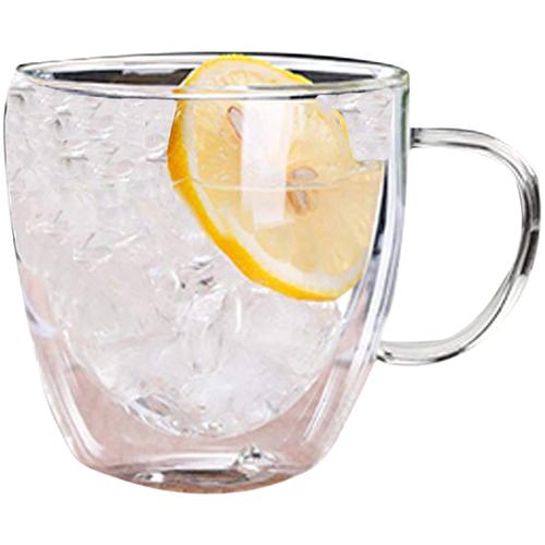 https://www.bigbasket.com/media/uploads/p/l/40310958_1-femora-double-walled-crystal-glass-tea-cupmug.jpg
