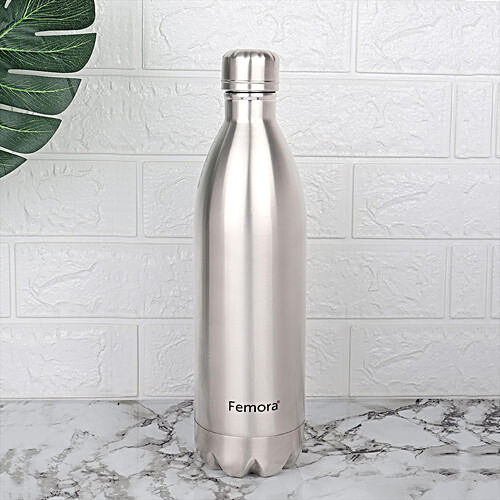 https://www.bigbasket.com/media/uploads/p/l/40310965_1-femora-everest-stainless-steel-double-walled-flaskbottle-hot-cold.jpg