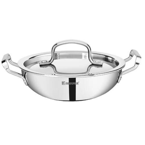 https://www.bigbasket.com/media/uploads/p/l/40311103_1-bergner-tripro-triply-stainless-steel-kadhai-with-stainless-steel-lid-26-cm-induction-base-silver.jpg