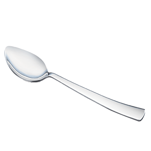 https://www.bigbasket.com/media/uploads/p/l/40311718_1-petals-stainless-steel-heavy-cooking-serving-multi-spoon-27cm.jpg