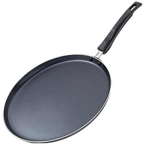 Shop Sowbaghya Induction Based Dosa Tawa