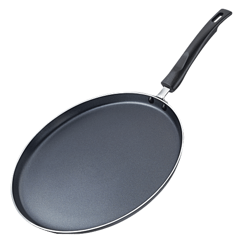 Price of prestige non shop stick tawa