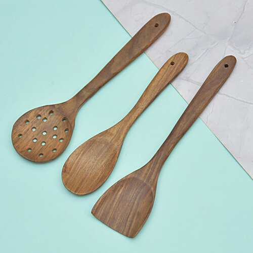 Spatula online clearance