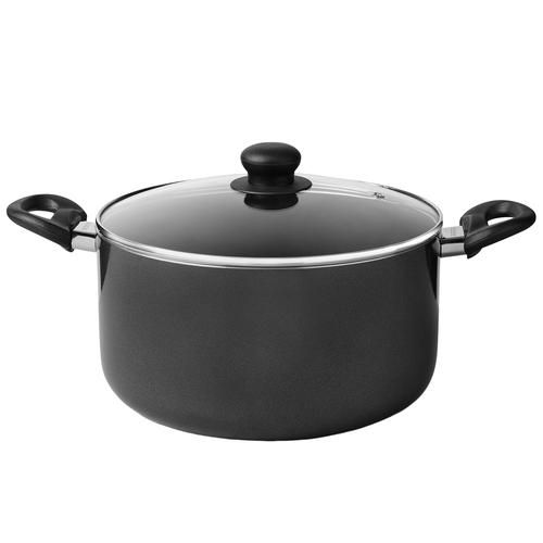 https://www.bigbasket.com/media/uploads/p/l/40311967_1-fackelmann-quartz-nonstick-biryani-pot-handi-casserole-with-glass-lid-24-cm-greblon-german-technology.jpg