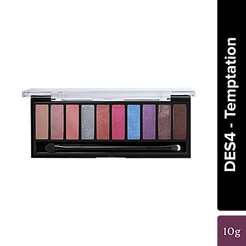 Eye shadow best sale online