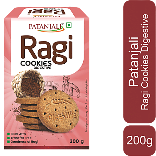 Ragi cookies store