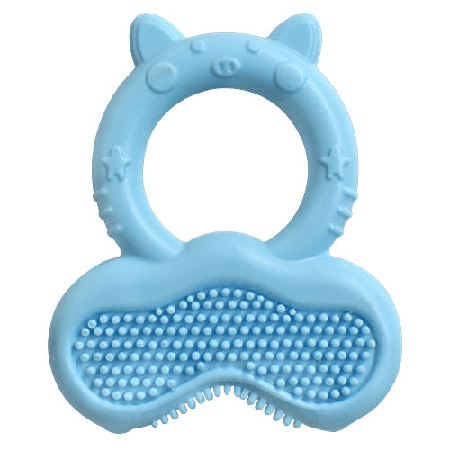 Teether online shop