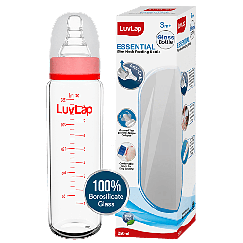 https://www.bigbasket.com/media/uploads/p/l/40312938_1-luvlap-essential-slim-neck-glass-feeding-bottle-3m-red.jpg