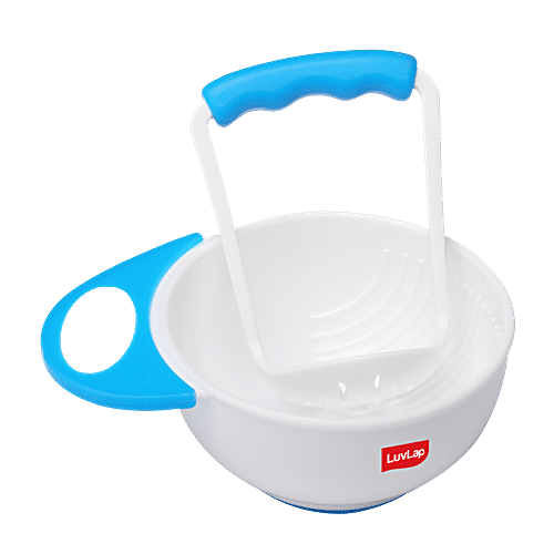 https://www.bigbasket.com/media/uploads/p/l/40312949_1-luvlap-baby-food-masher-cum-feeding-bowl-white-blue.jpg