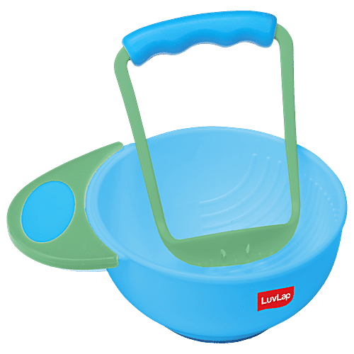 https://www.bigbasket.com/media/uploads/p/l/40312950_1-luvlap-baby-food-masher-cum-feeding-bowl-green-blue.jpg