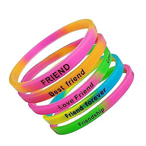 Price of clearance friendship bands