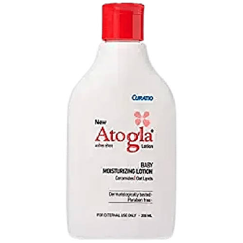 Atogla powder sales