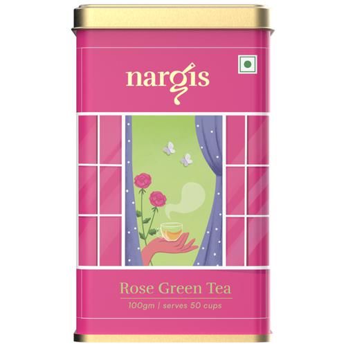 Buy 3 Roses Dust Tea Online at Best Price of Rs null - bigbasket