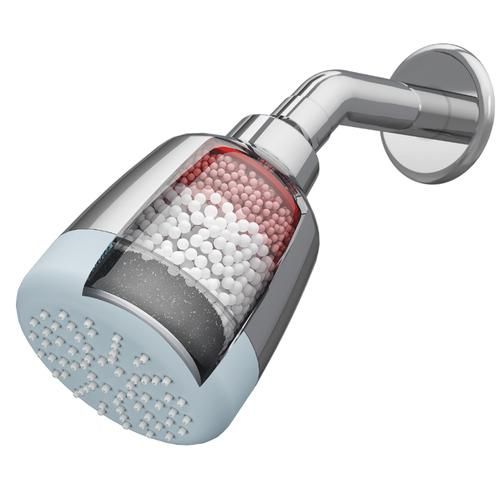 https://www.bigbasket.com/media/uploads/p/l/40315253_1-waterscience-cleo-compact-shower-filter-for-hard-water-423-hhc.jpg