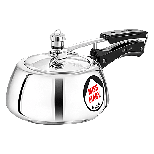 https://www.bigbasket.com/media/uploads/p/l/40316002_1-hawkins-miss-mary-handi-pressure-cooker-small-inner-lid-silver-mmh20.jpg