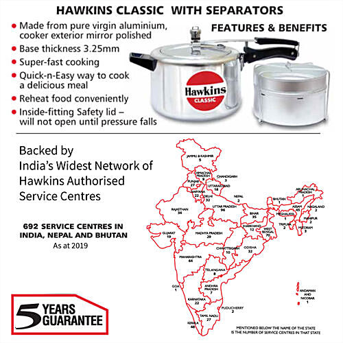 https://www.bigbasket.com/media/uploads/p/l/40316019-5_1-hawkins-classic-pressure-cooker-with-separators-inner-lid-silver-cl51.jpg