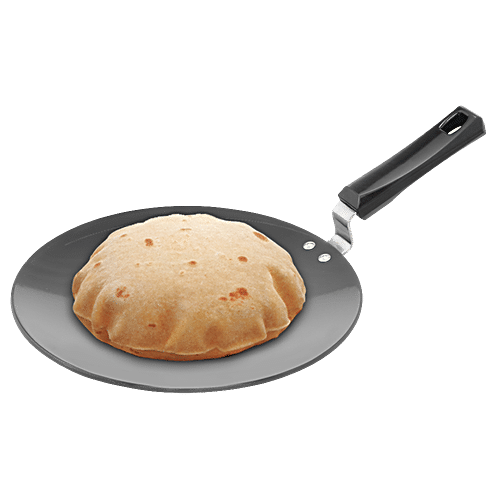 https://www.bigbasket.com/media/uploads/p/l/40316039_1-hawkins-futura-hard-anodised-roti-tawa-28-cm-black-iart28.jpg