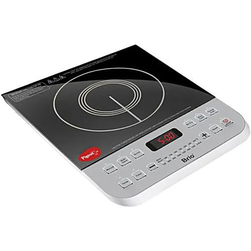 Online induction cooktop new arrivals