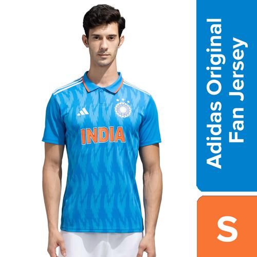 Buy Clippers Jersey Online In India -  India