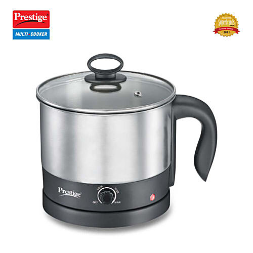 https://www.bigbasket.com/media/uploads/p/l/40317742-6_1-prestige-stainless-steel-multi-cooker-pmc-10-silver-black.jpg