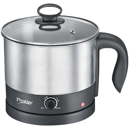 Pressure cooker 1 online litre prestige