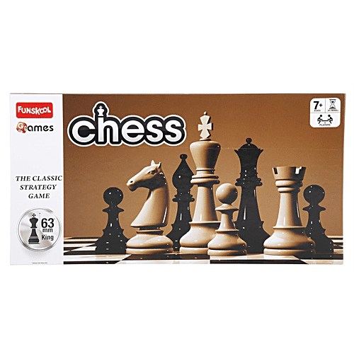 Chess game hot sale online buy