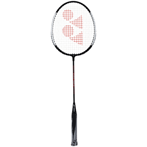 Buy Yonex GR303S & ZR100 Badminton Racket - Assorted Colour, 15+ Years ...