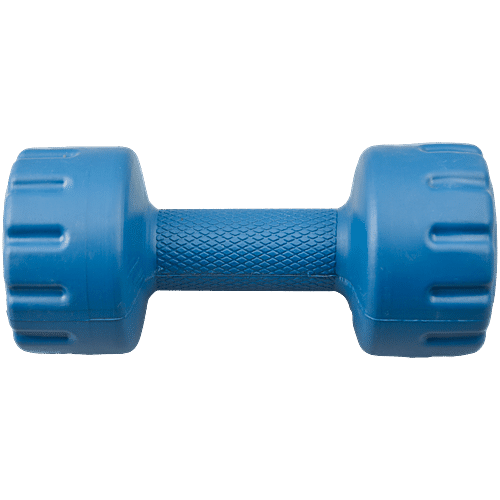 Online discount dumbbell delivery