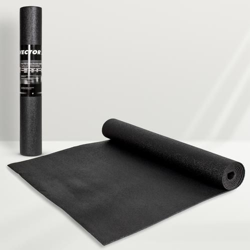 Best Yoga Mat To Use On Carpet  International Society of Precision  Agriculture