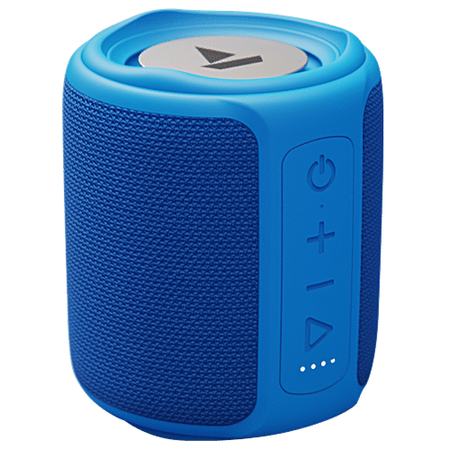 Price of boat bluetooth speaker fashion