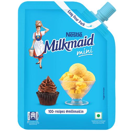 Nestle Milkmaid, 400g