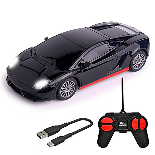 600 rupees remote control car online