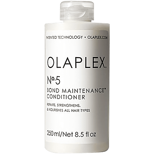 Olaplex Bond Conditioner no buy 5