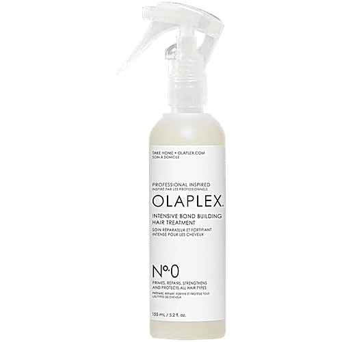 2024 Olaplex