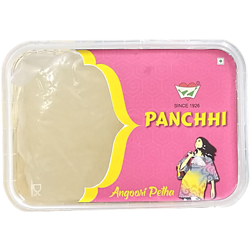 Buy Panchhi Petha Angoori Petha Online at Best Price of Rs 170.5 ...