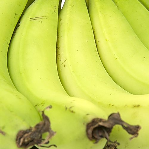 Buy Fresho Banana Robusta Organically Grown Online At Best Price Of Rs 4932 Bigbasket 