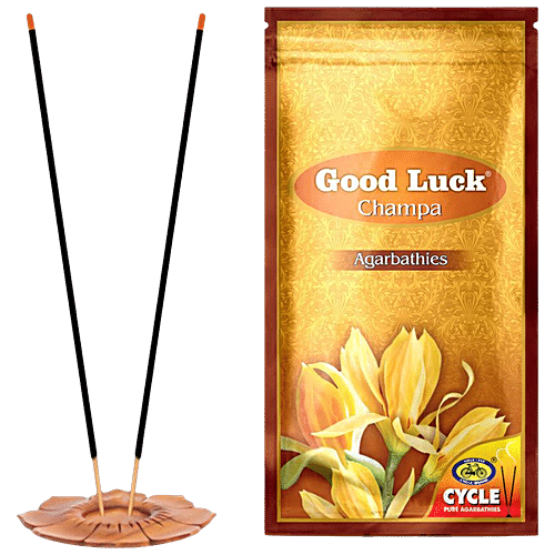 Buy Agarbatti  Incense Sticks Online At Best Price India