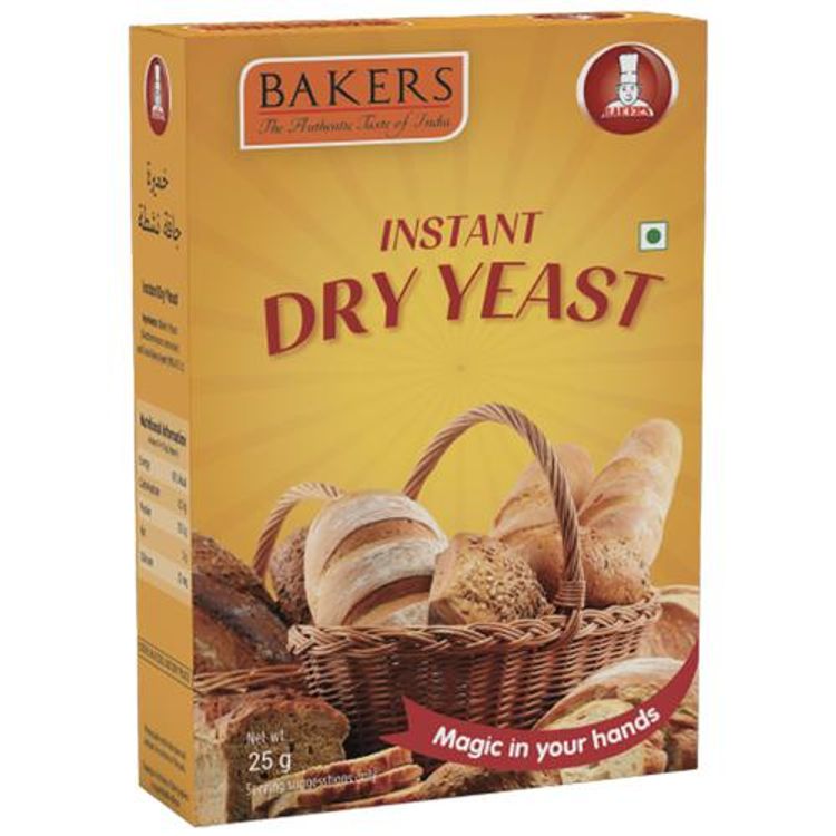 60000569_2-bakers-dried-yeast.jpg